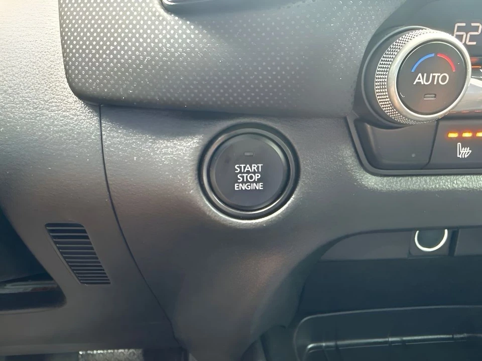 2024 Mazda CX-50 - Image 20 of 31