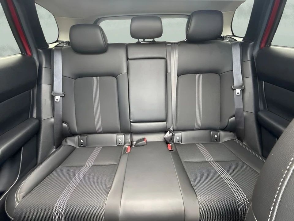 2024 Mazda CX-50 - Image 12 of 31