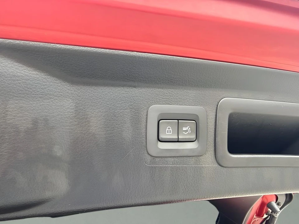2024 Mazda CX-50 - Image 26 of 31