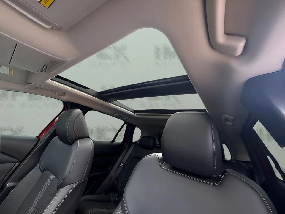 2024 Mazda CX-50 - Image 11 of 31