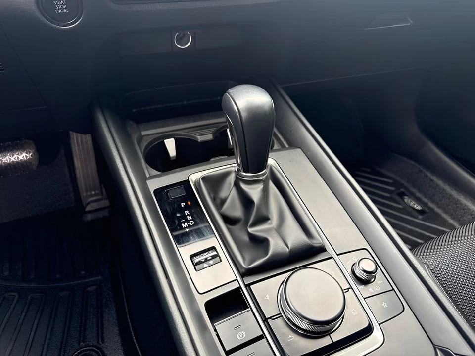 2024 Mazda CX-50 - Image 15 of 31