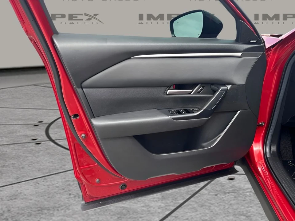 2024 Mazda CX-50 - Image 23 of 31
