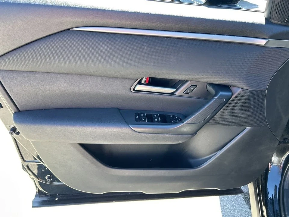 2024 Mazda CX-50 - Image 11 of 12