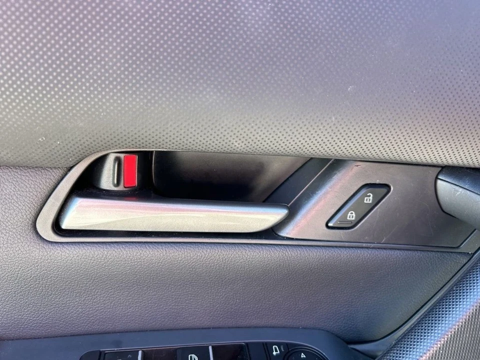 2024 Mazda CX-50 - Image 12 of 12
