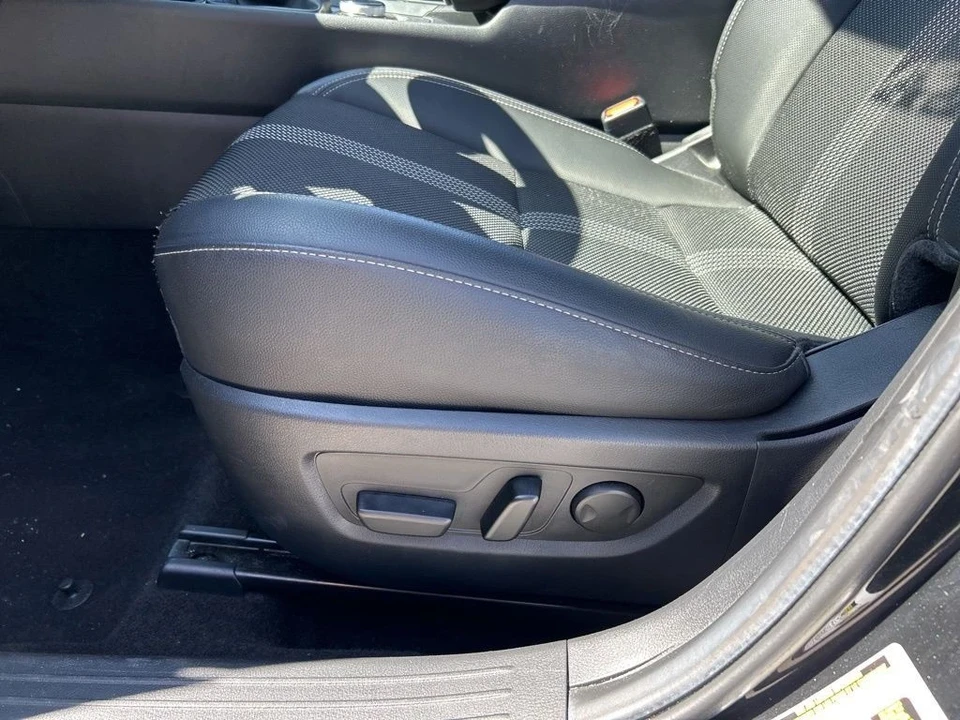2024 Mazda CX-50 - Image 10 of 12