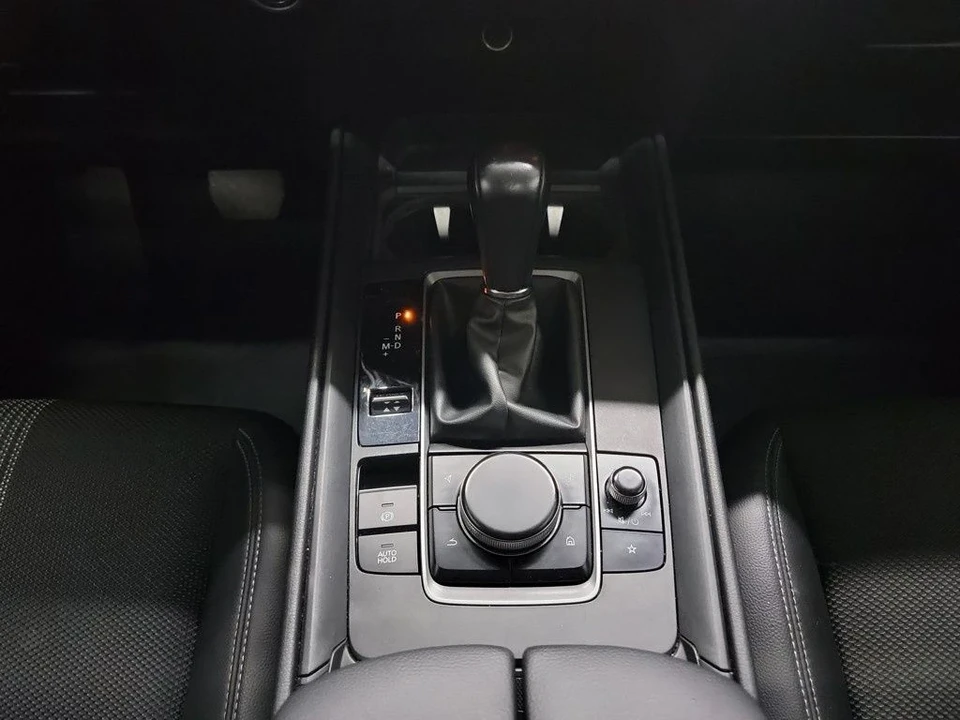 2024 Mazda CX-50 - Image 21 of 21