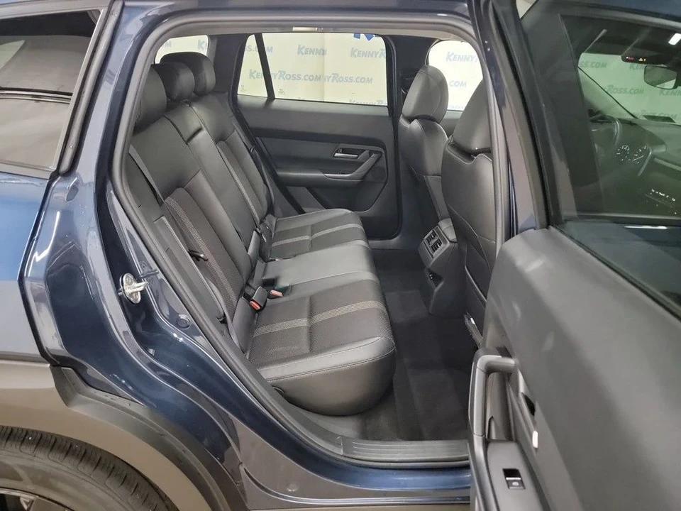 2024 Mazda CX-50 - Image 13 of 21
