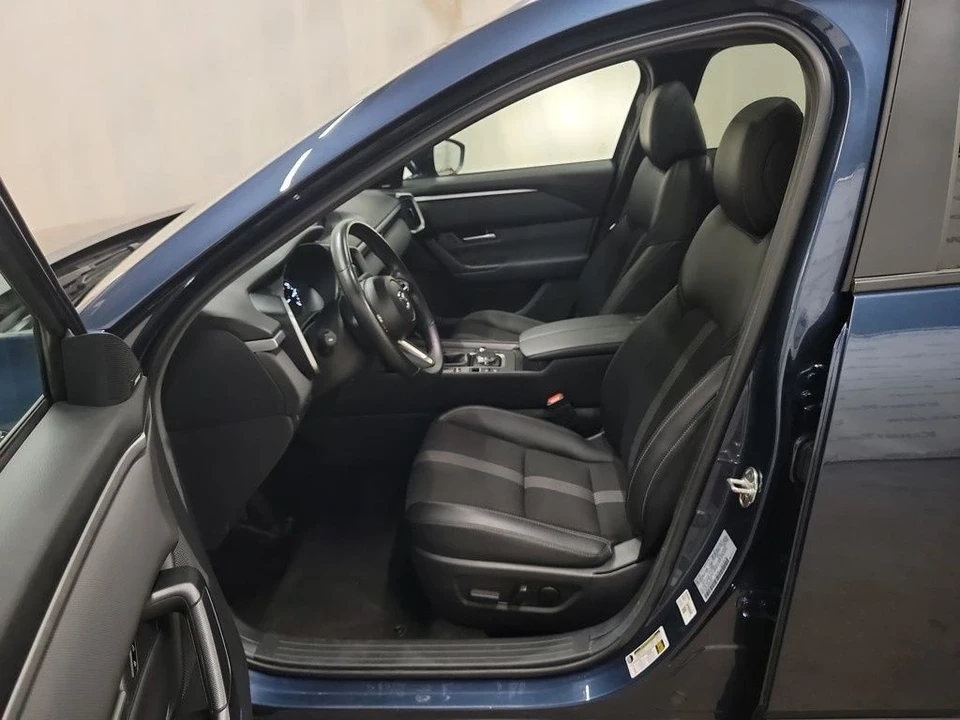 2024 Mazda CX-50 - Image 11 of 12