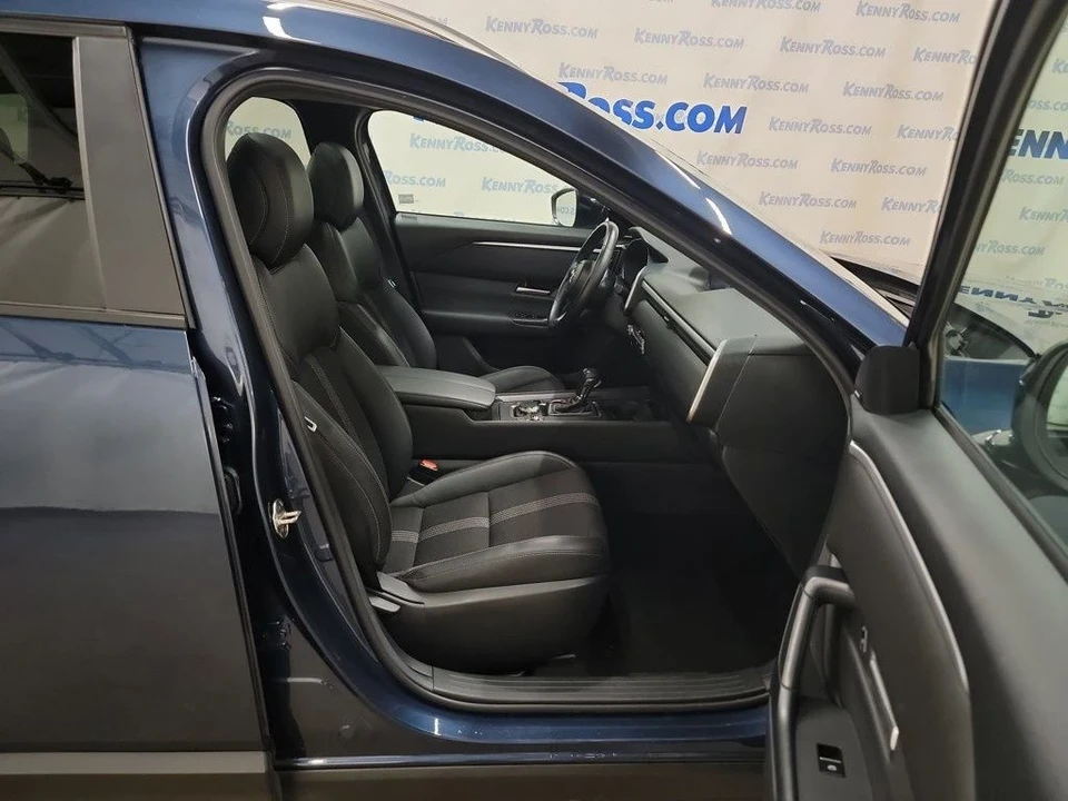 2024 Mazda CX-50 - Image 14 of 21