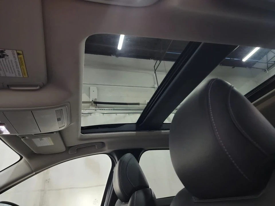 2024 Mazda CX-50 - Image 16 of 21