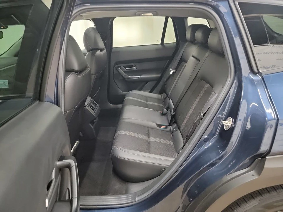 2024 Mazda CX-50 - Image 12 of 12