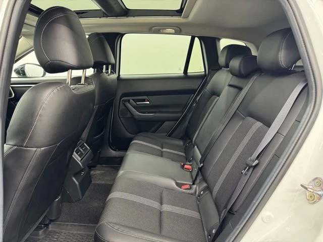2024 Mazda CX-50 - Image 10 of 12