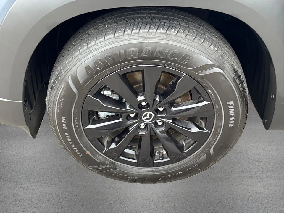 2024 Mazda CX-50 - Image 12 of 12