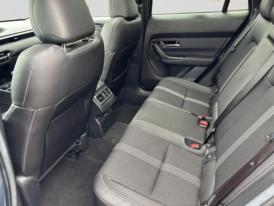 2024 Mazda CX-50 - Image 10 of 12