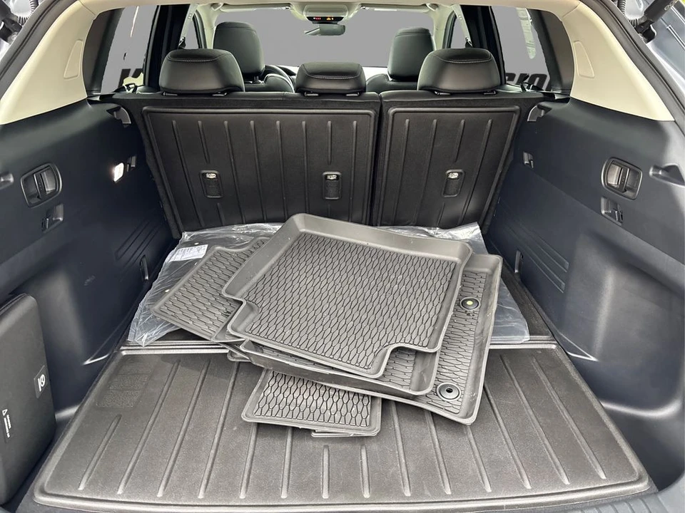 2024 Mazda CX-50 - Image 11 of 12