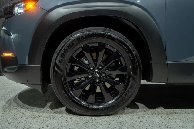 2024 Mazda CX-50 - Image 7 of 21