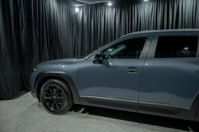 2024 Mazda CX-50 - Image 5 of 21