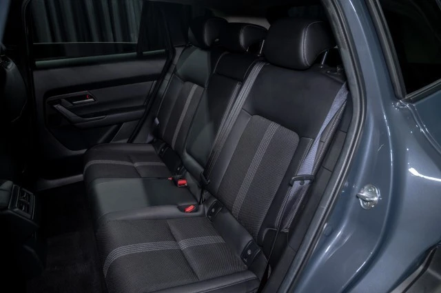 2024 Mazda CX-50 - Image 12 of 21