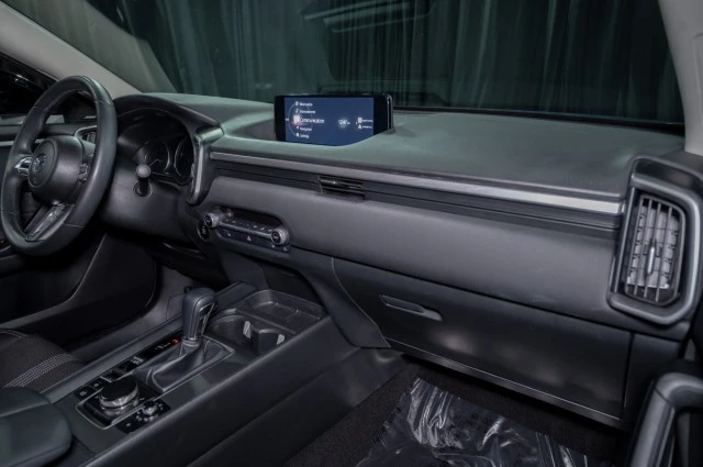 2024 Mazda CX-50 - Image 15 of 21