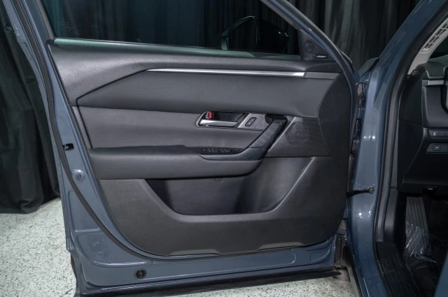 2024 Mazda CX-50 - Image 10 of 21