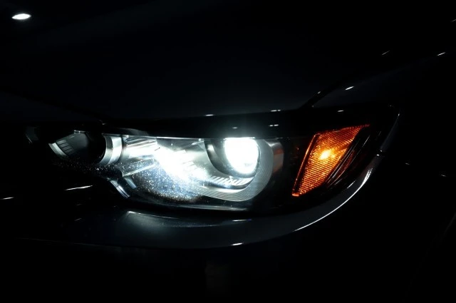 2024 Mazda CX-50 - Image 8 of 21