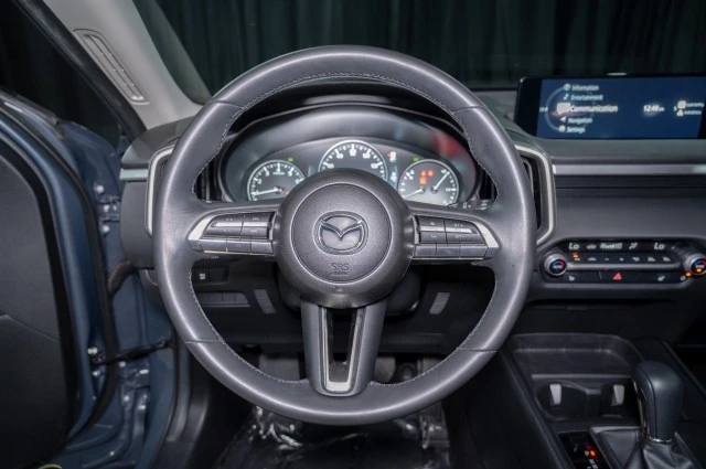 2024 Mazda CX-50 - Image 20 of 21