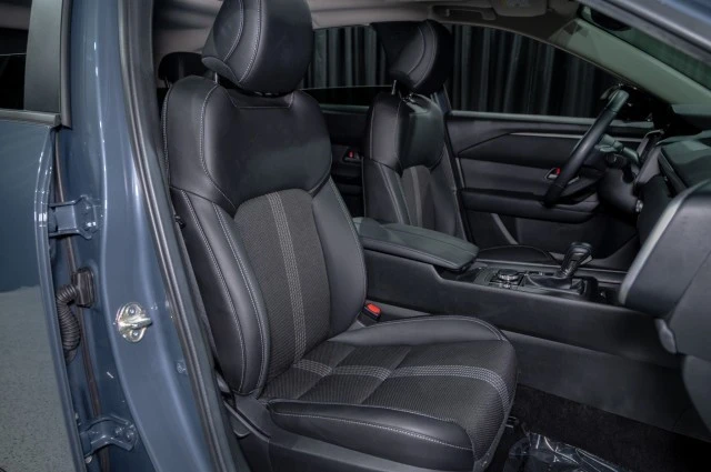 2024 Mazda CX-50 - Image 14 of 21