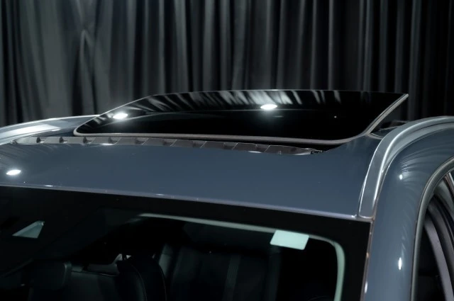 2024 Mazda CX-50 - Image 9 of 21