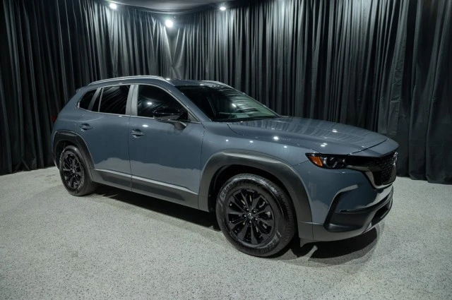 2024 Mazda CX-50 - Image 3 of 21
