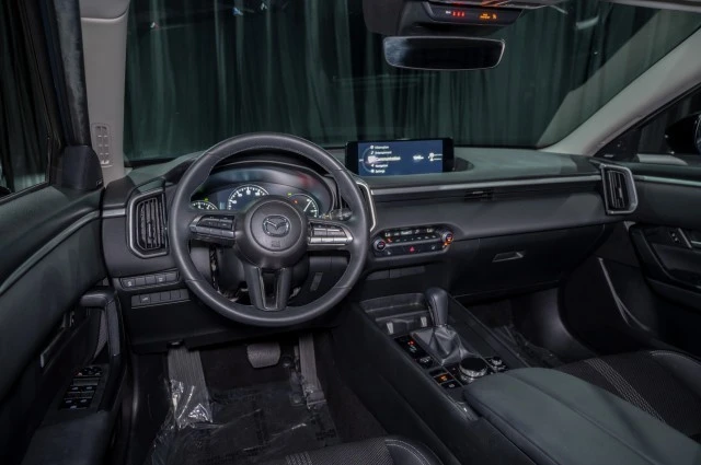 2024 Mazda CX-50 - Image 18 of 21