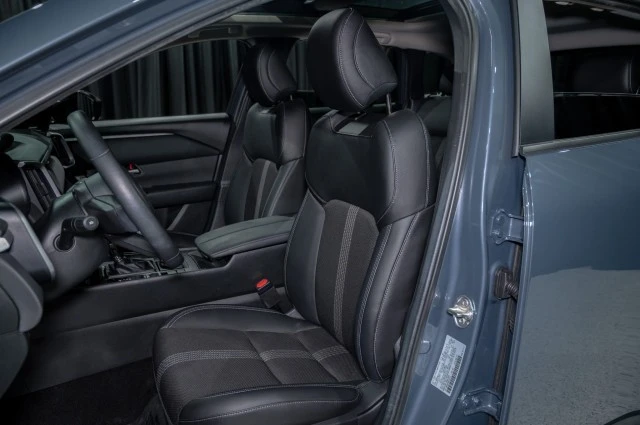 2024 Mazda CX-50 - Image 11 of 21