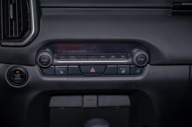 2024 Mazda CX-50 - Image 17 of 21