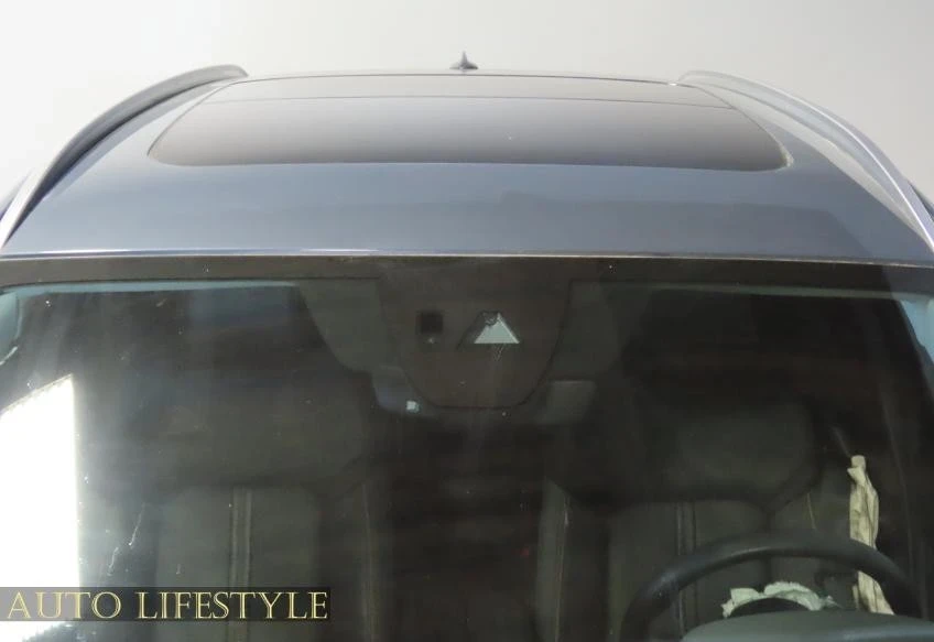 2024 Mazda CX-50 - Image 15 of 21