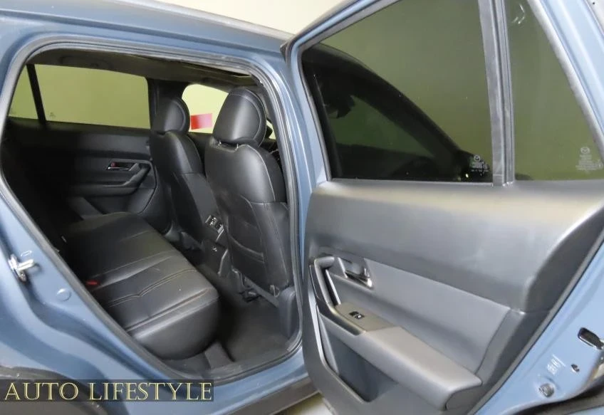 2024 Mazda CX-50 - Image 20 of 21