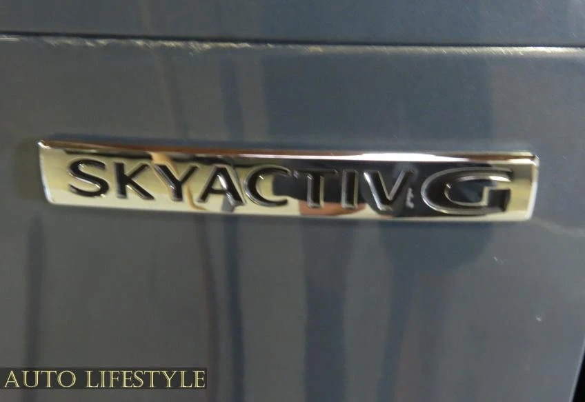 2024 Mazda CX-50 - Image 18 of 21