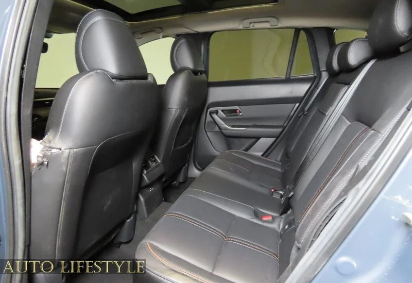 2024 Mazda CX-50 - Image 21 of 21