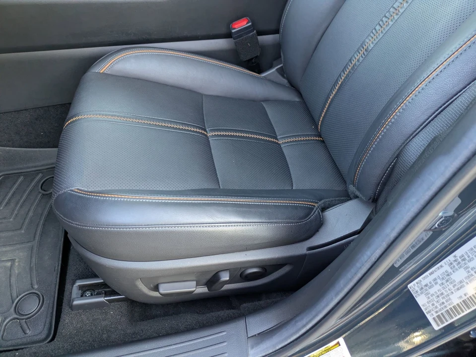 2024 Mazda CX-50 - Image 13 of 31