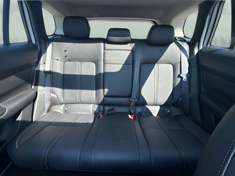 2024 Mazda CX-50 - Image 11 of 31