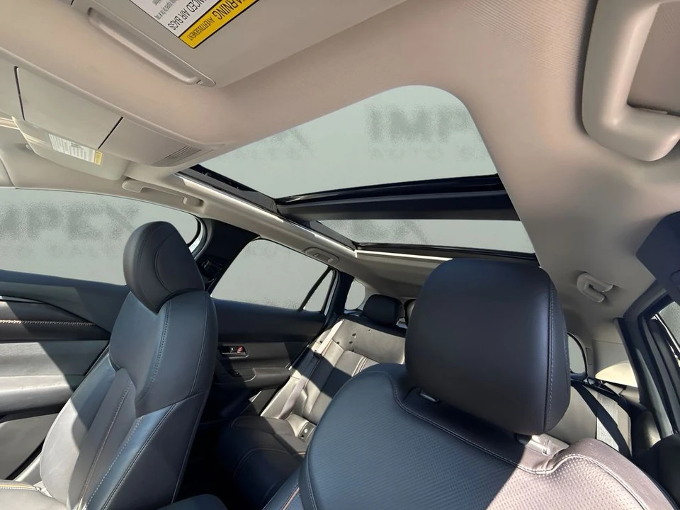2024 Mazda CX-50 - Image 10 of 31