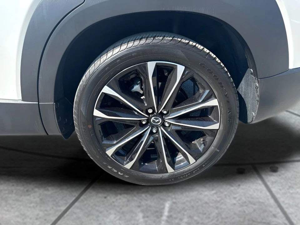 2024 Mazda CX-50 - Image 29 of 31
