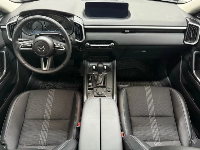 2024 Mazda CX-50 - Image 2 of 12