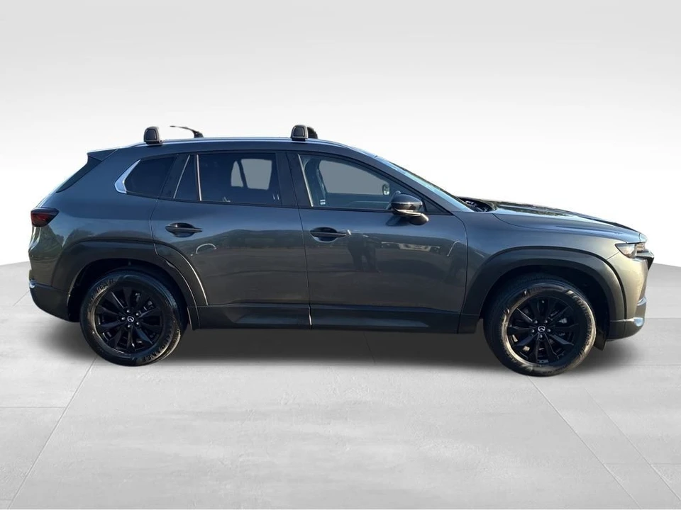 2024 Mazda CX-50 - Image 7 of 12