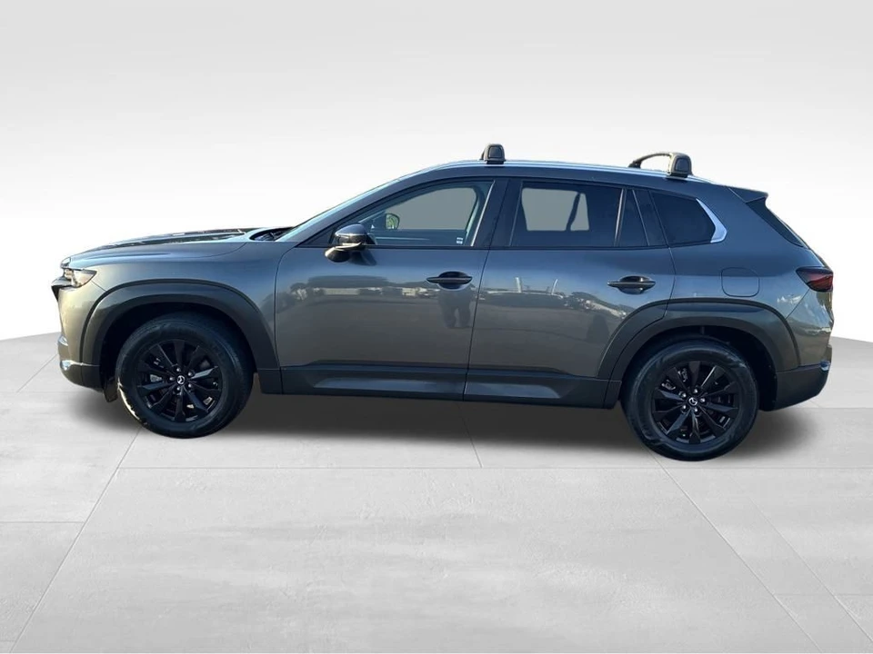 2024 Mazda CX-50 - Image 2 of 12