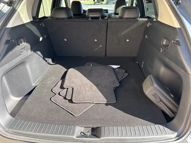 2024 Mazda CX-50 - Image 12 of 12