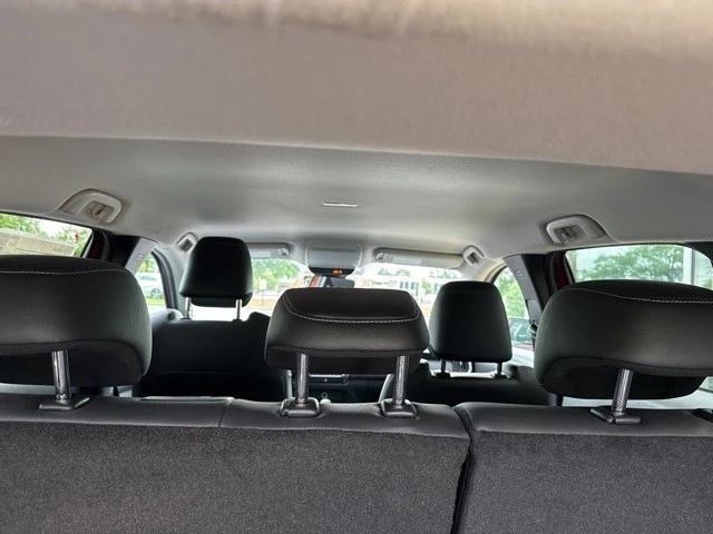 2024 Mazda CX-50 - Image 9 of 12