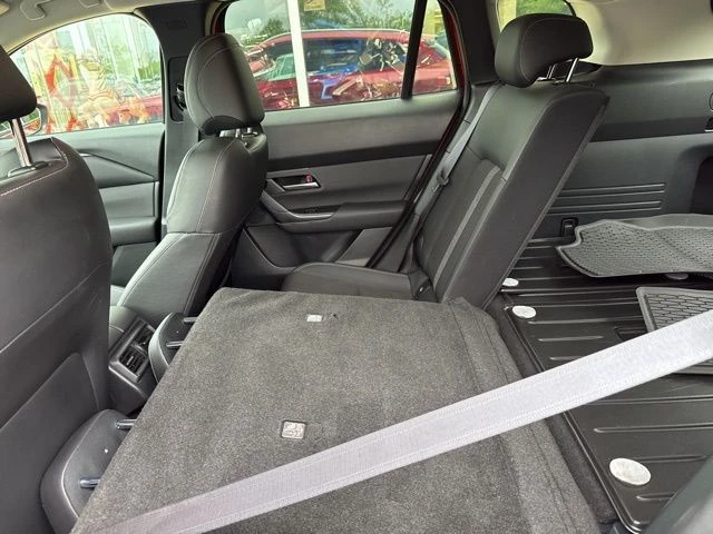 2024 Mazda CX-50 - Image 15 of 21