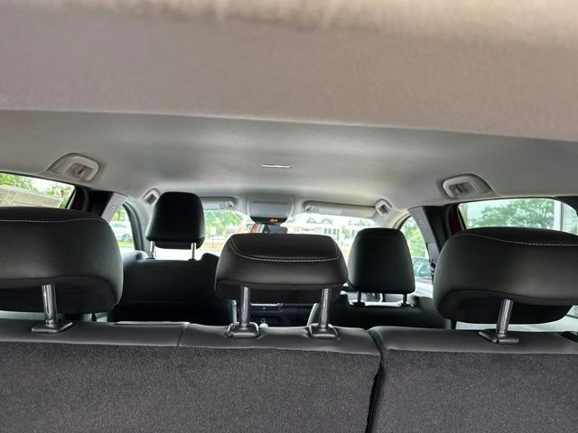 2024 Mazda CX-50 - Image 9 of 21