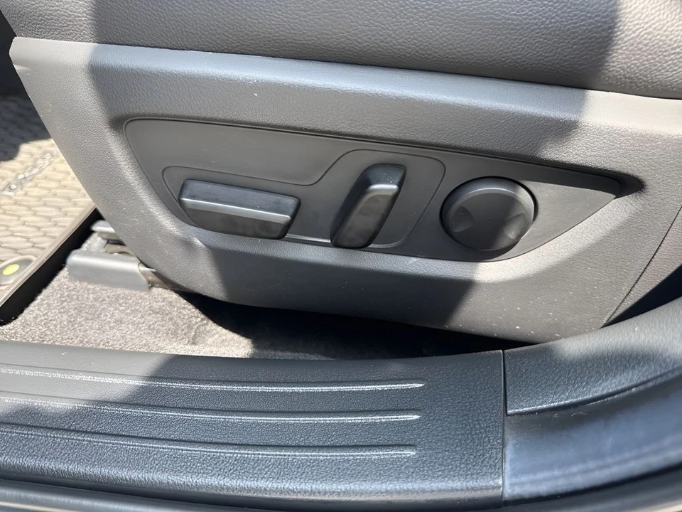 2024 Mazda CX-50 - Image 10 of 12