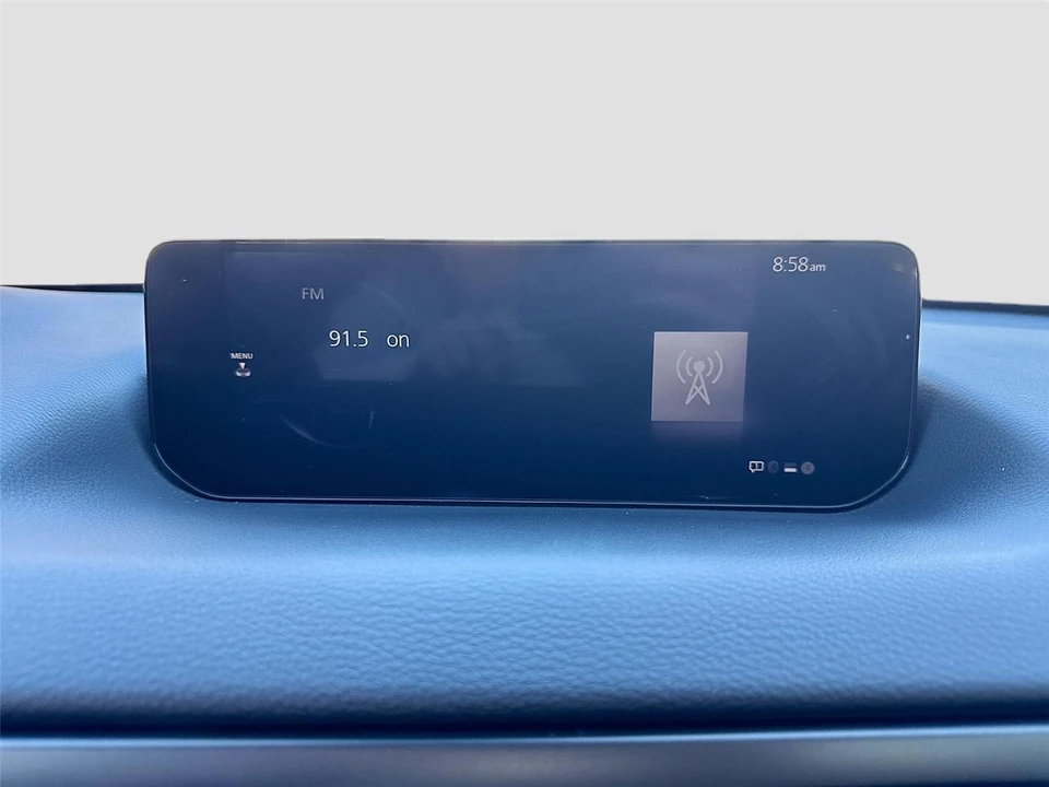 2024 Mazda CX-50 - Image 14 of 21
