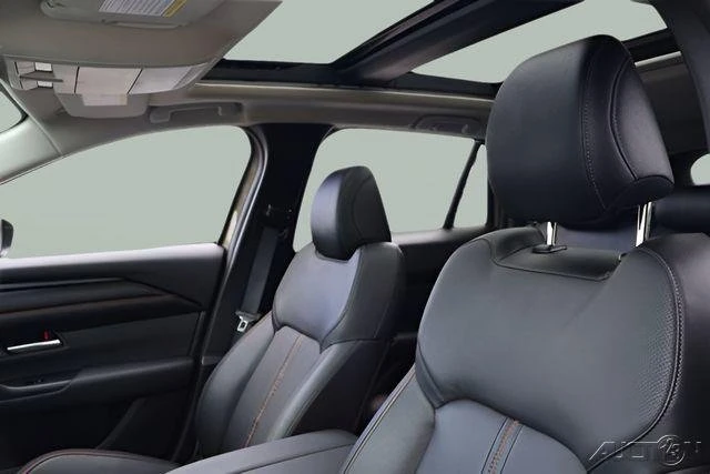 2024 Mazda CX-50 - Image 12 of 20